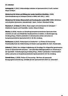 Vorschau Seite 21