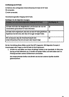 Vorschau Seite 22