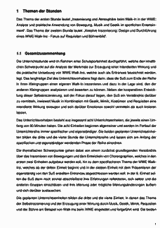 Vorschau Seite 2