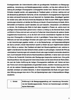 Vorschau Seite 3