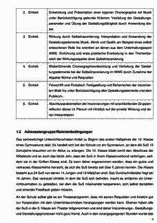 Vorschau Seite 4