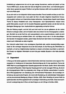 Vorschau Seite 5