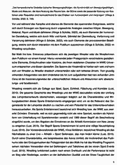 Vorschau Seite 6