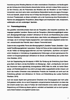 Vorschau Seite 7