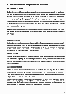 Vorschau Seite 8