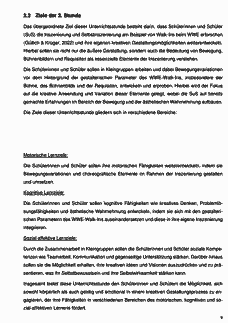 Vorschau Seite 9