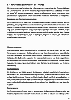 Vorschau Seite 10