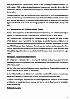 Vorschau Seite 11