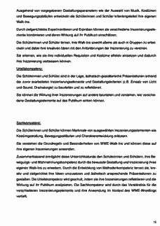 Vorschau Seite 12