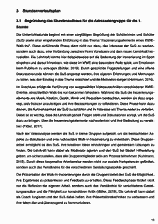 Vorschau Seite 13