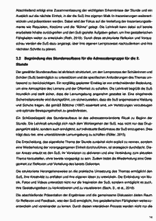 Vorschau Seite 14