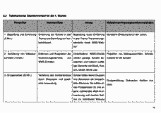 Vorschau Seite 16