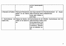 Vorschau Seite 17