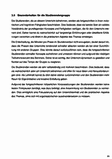 Vorschau Seite 20