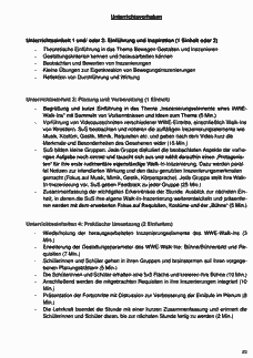 Vorschau Seite 22