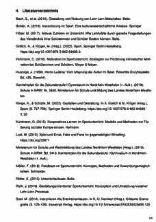 Vorschau Seite 24