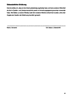 Vorschau Seite 25