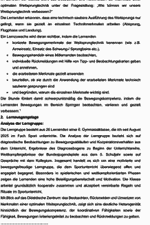 Vorschau Seite 1