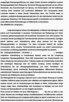 Vorschau Seite 2