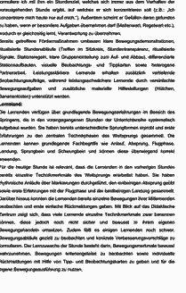 Vorschau Seite 3
