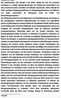 Vorschau Seite 4