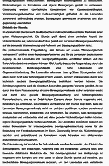 Vorschau Seite 5
