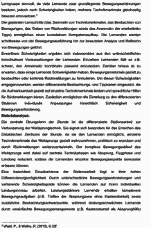 Vorschau Seite 6