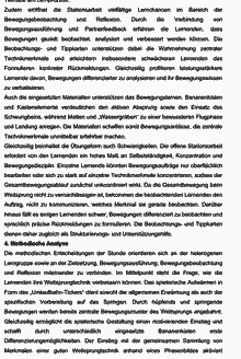 Vorschau Seite 7