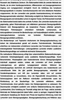 Vorschau Seite 8