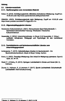 Vorschau Seite 9