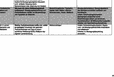 Vorschau Seite 13