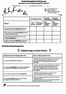 Vorschau Seite 15