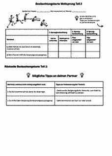 Vorschau Seite 16