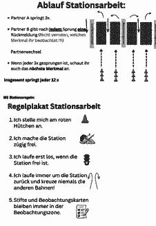 Vorschau Seite 17
