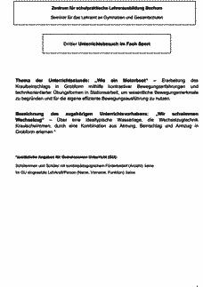 Vorschau Seite 1