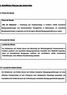 Vorschau Seite 5