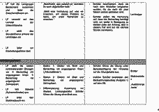 Vorschau Seite 8