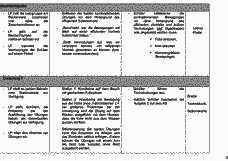 Vorschau Seite 9