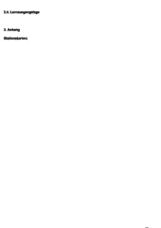 Vorschau Seite 11