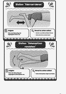 Vorschau Seite 12