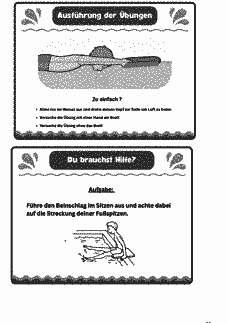 Vorschau Seite 14