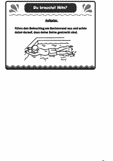 Vorschau Seite 15
