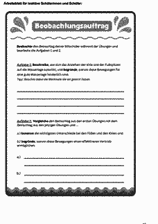Vorschau Seite 16