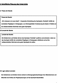 Vorschau Seite 4