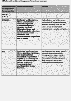 Vorschau Seite 5
