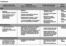 Vorschau Seite 6