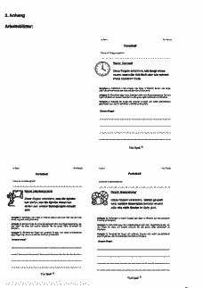 Vorschau Seite 9