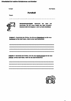 Vorschau Seite 10