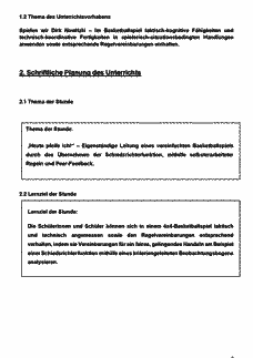 Vorschau Seite 2