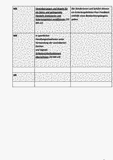 Vorschau Seite 4